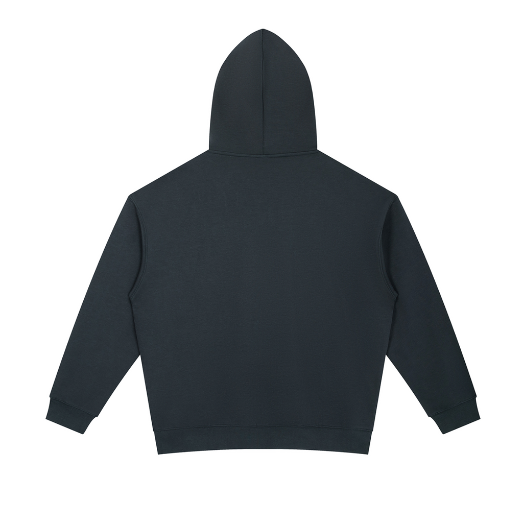 The King's Armoire - Heavyweight Hoodie