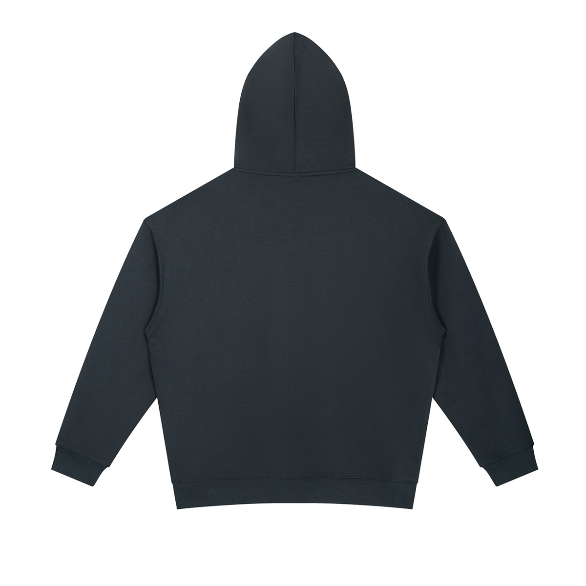 The King's Armoire - Heavyweight Hoodie