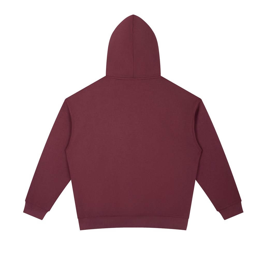 The King's Armoire - Heavyweight Hoodie
